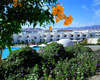 Noria Resort 